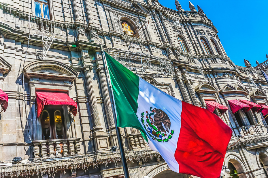    Shutterstock/FOTODOM