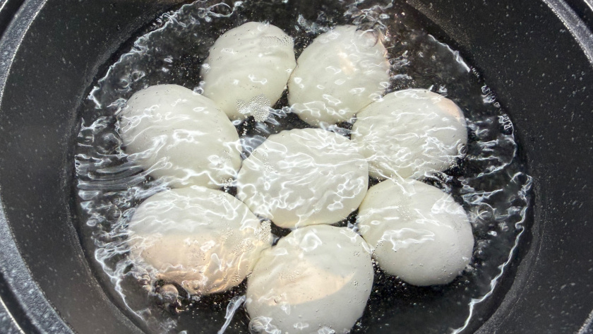    Фото progorod43.ru