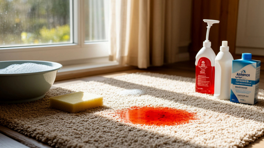    нейросеть shedevrum