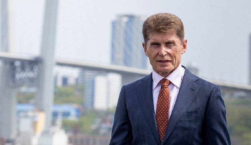    Источник фото: primorsky.ru