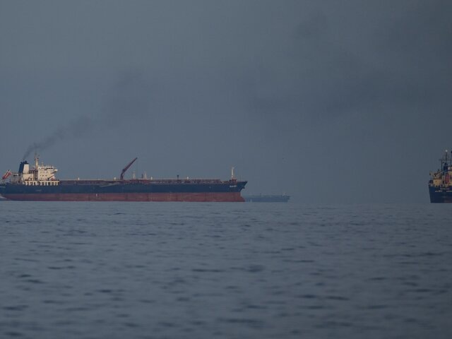    Фото: ТАСС/AP/Altaf Qadri