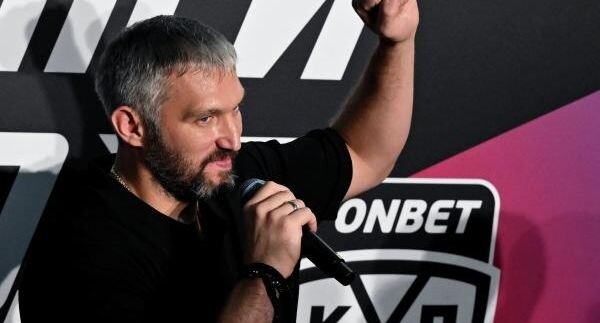    РИА «Новости»