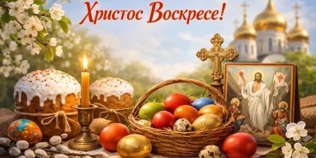 🌟Дорогие друзья