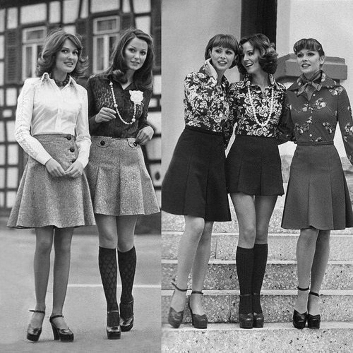 Фото из открытого источника Яндекс 