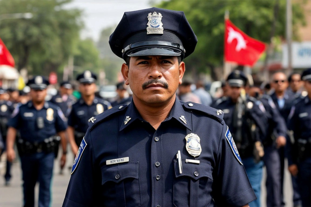    Фото: коллаж RuNews24.ru