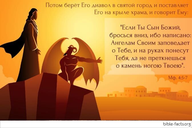 взято с сайта