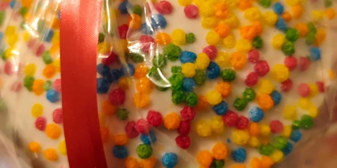 День тишины перед новой неделей: что полезного может сделать для кошелька Пасхальное воскресенье