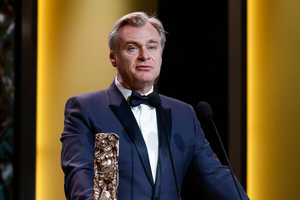 Romuald Meigneux/Keystone Press Agency/Global Look Press   📷