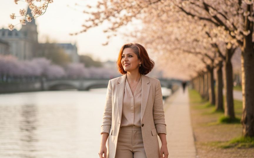 Препараты для восстановления миелина при РС. Часть 2: Почему время работает против нас