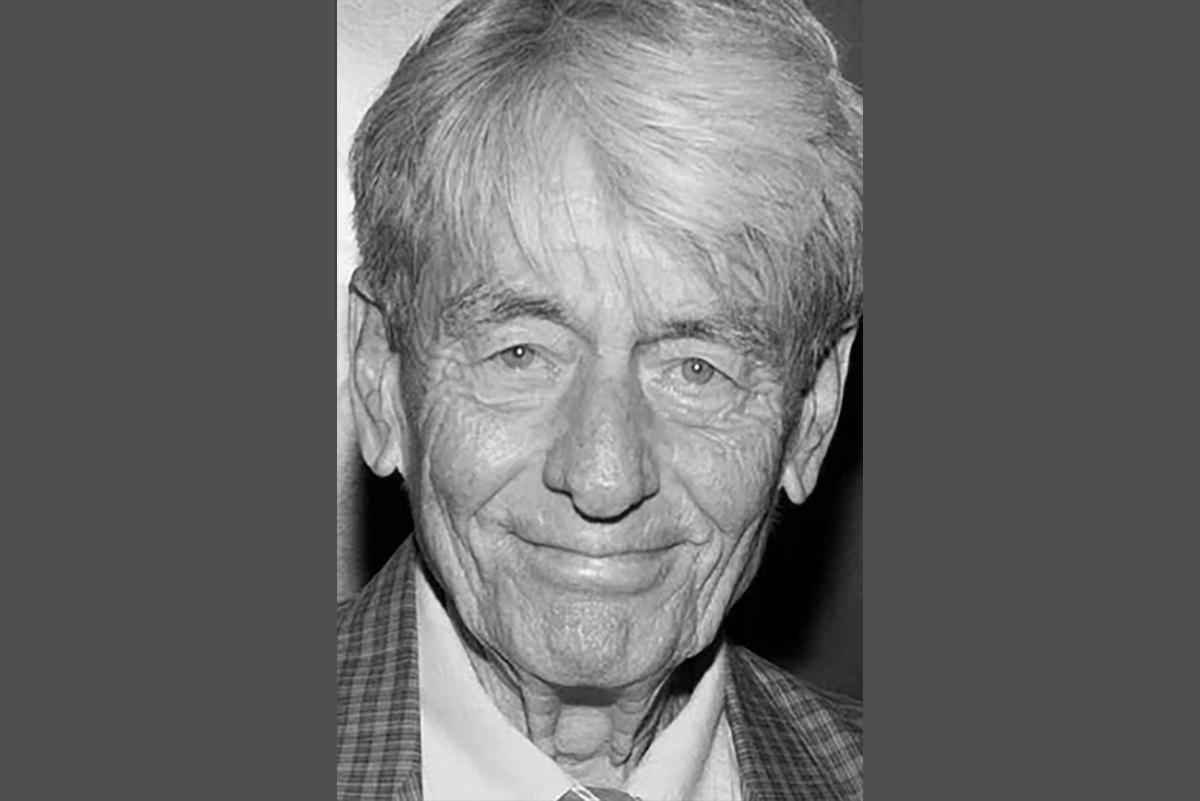    Фото: КиноПоиск