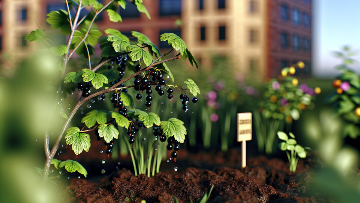    Фото - slanews.ru Никита Филлипов