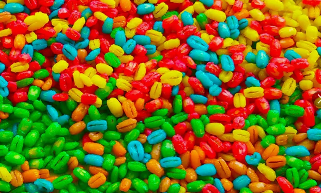 Значительно привлекателнее ))