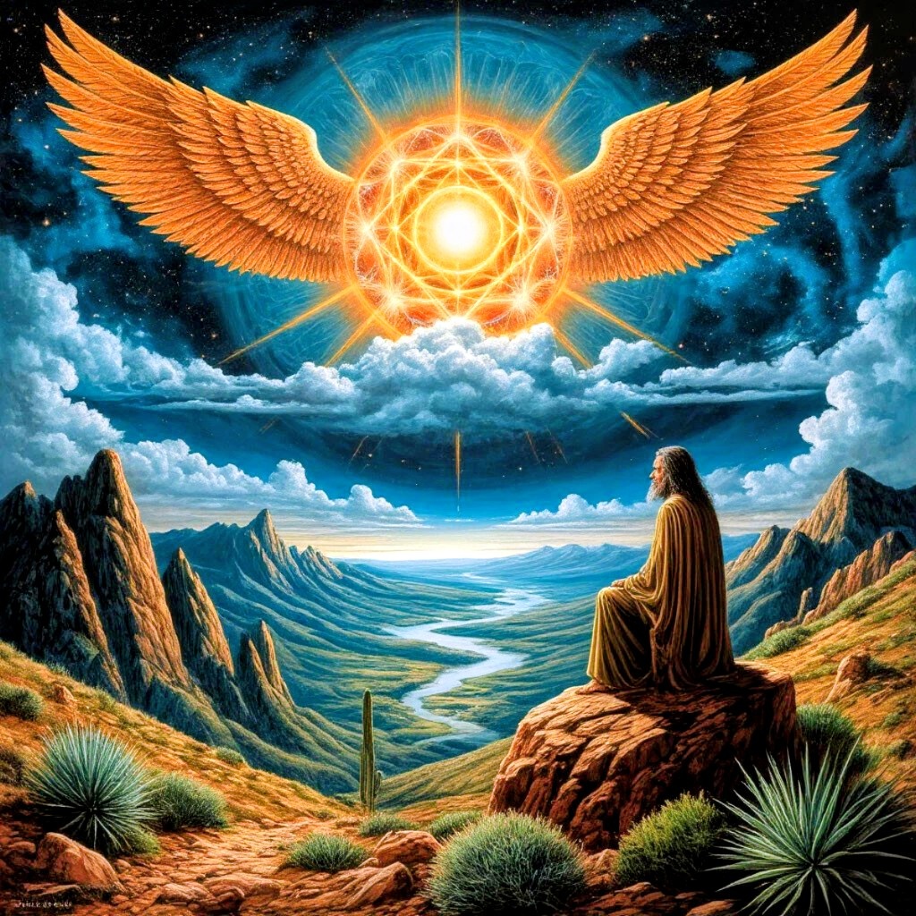 Сгенерировано нейросетью