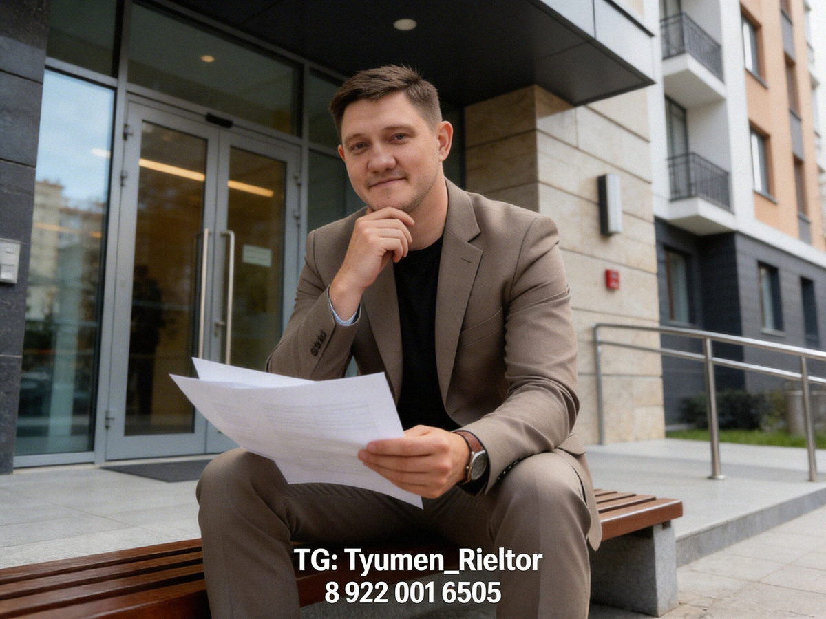    Договор купли-продажи: умение читать текст и находить ловушки Святослав Шакин