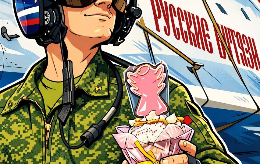 Христос Воскресе