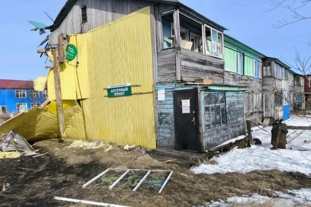    Фото: Аккаунт ВК Сергея Лебедева