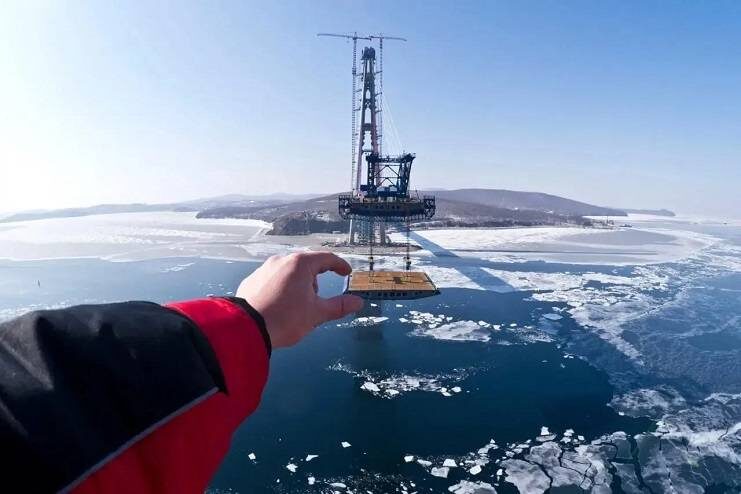    Источник фото: