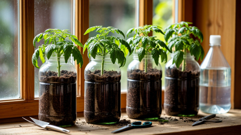    нейросеть shedevrum