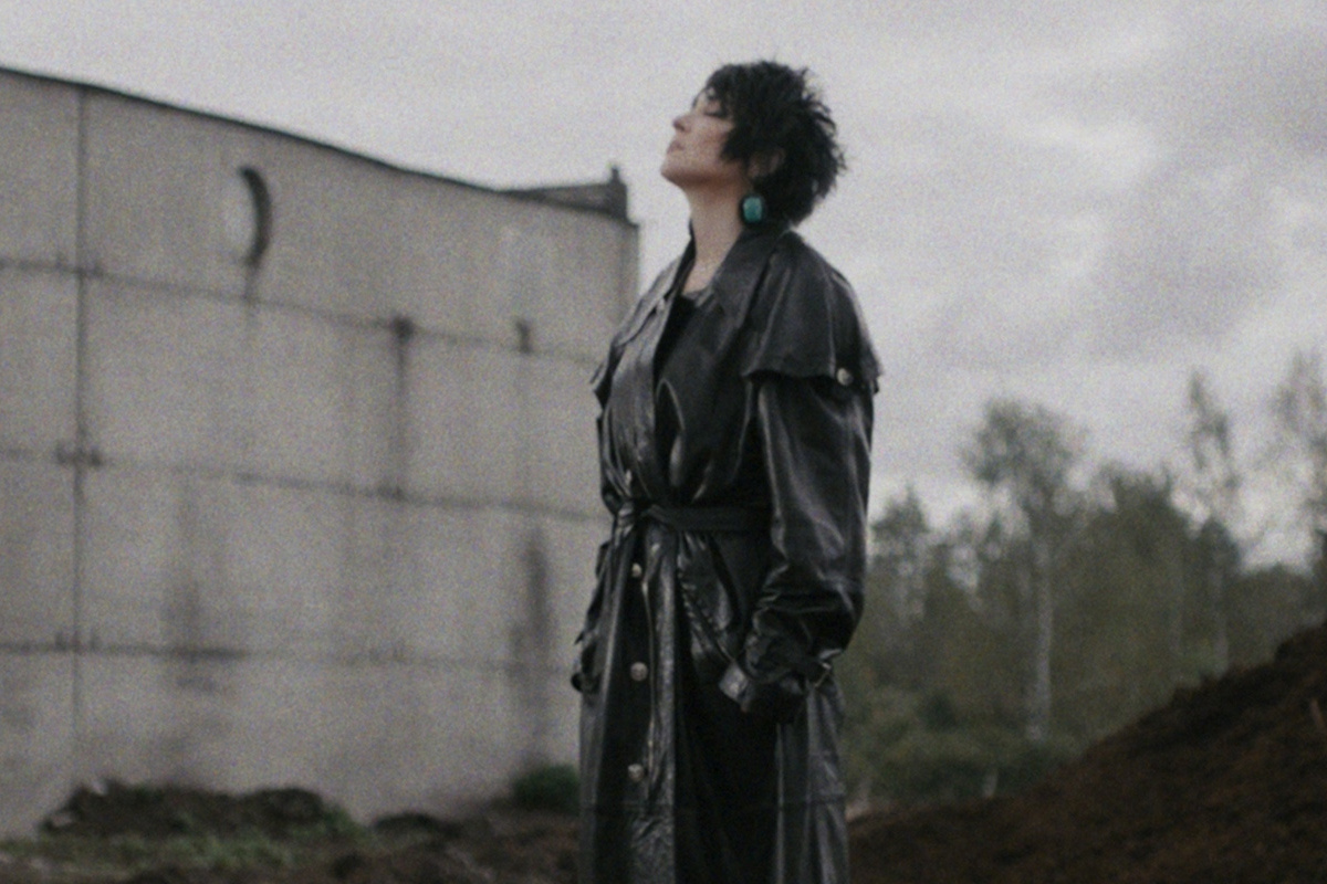    Фото: Лолита Милявская / vk.com/lolitamilyavskaya