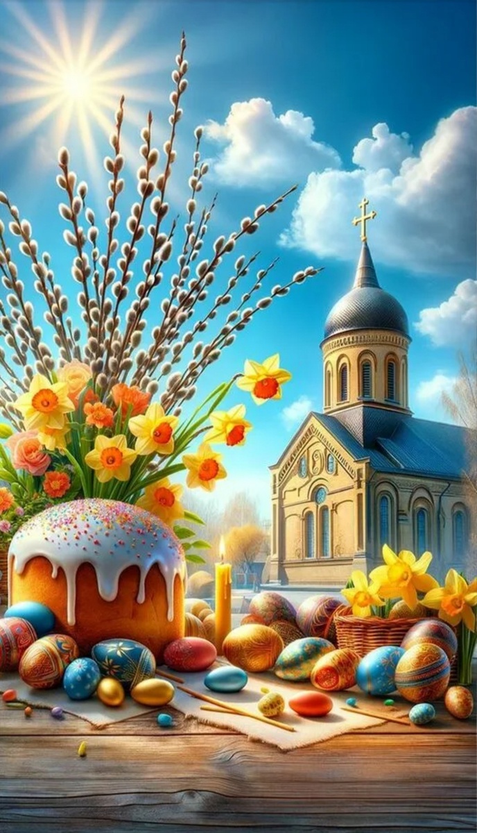 🌿🌸🌿🌸🌿🌸🌿