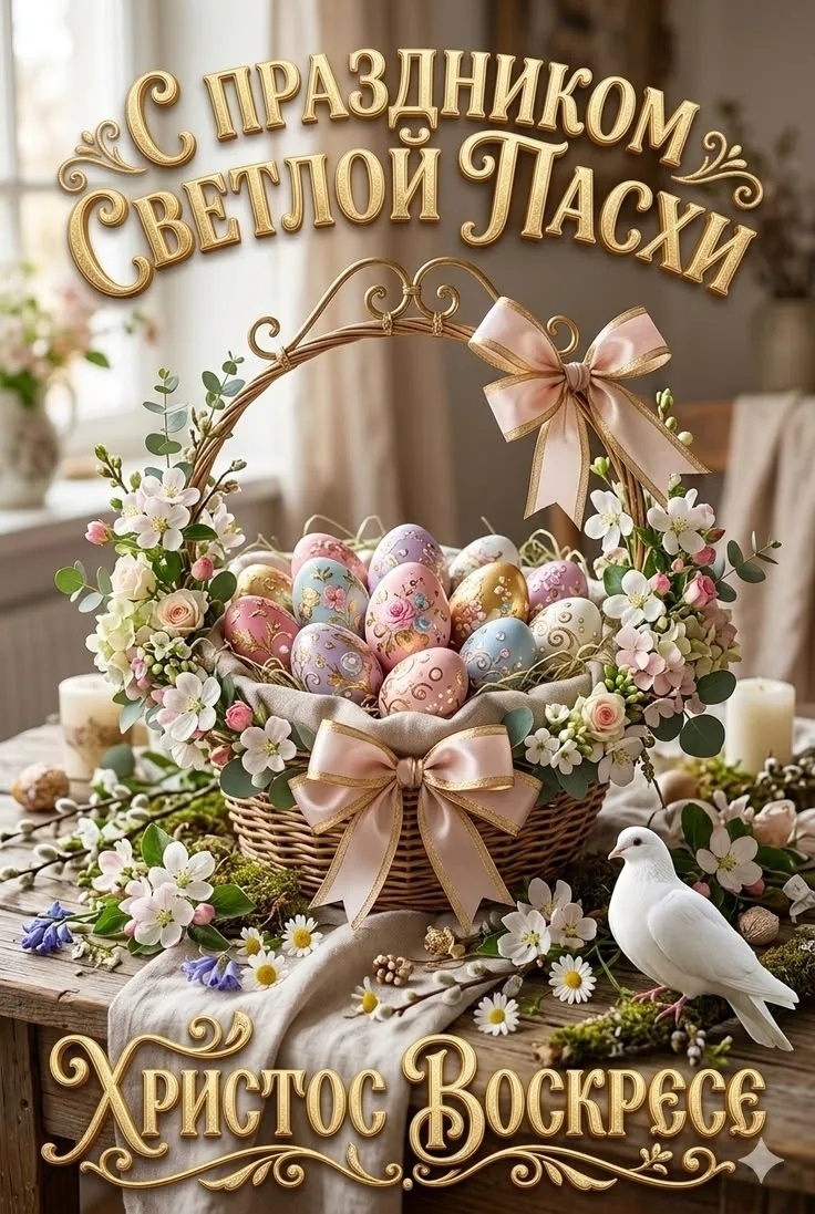 🌿🌸🌿🌸🌿🌸🌿