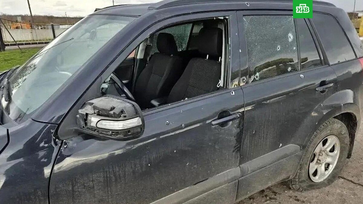    Фото: соцсети