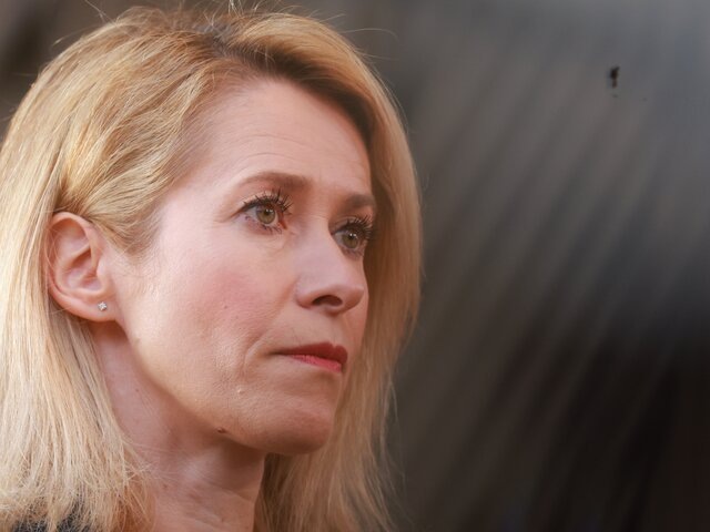    Фото: ТАСС/EPA/OLIVIER HOSLET