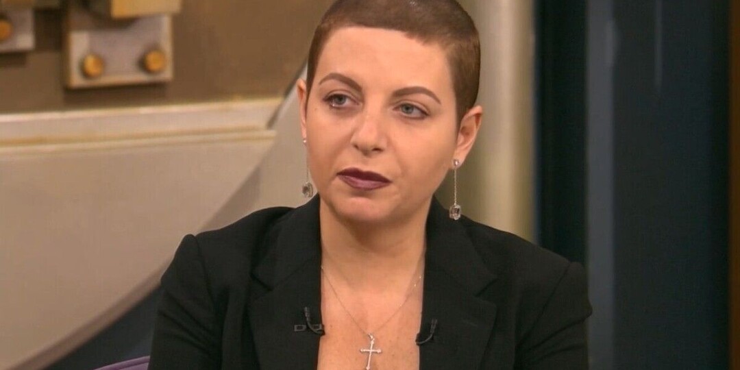 Маргарита Симоньян рассказала о знаке от Тиграна Кеосаяна после его смерти