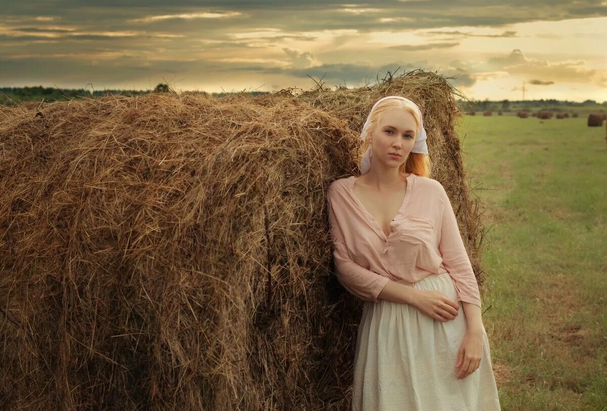 Взято из открытых источников интернета Яндекс.