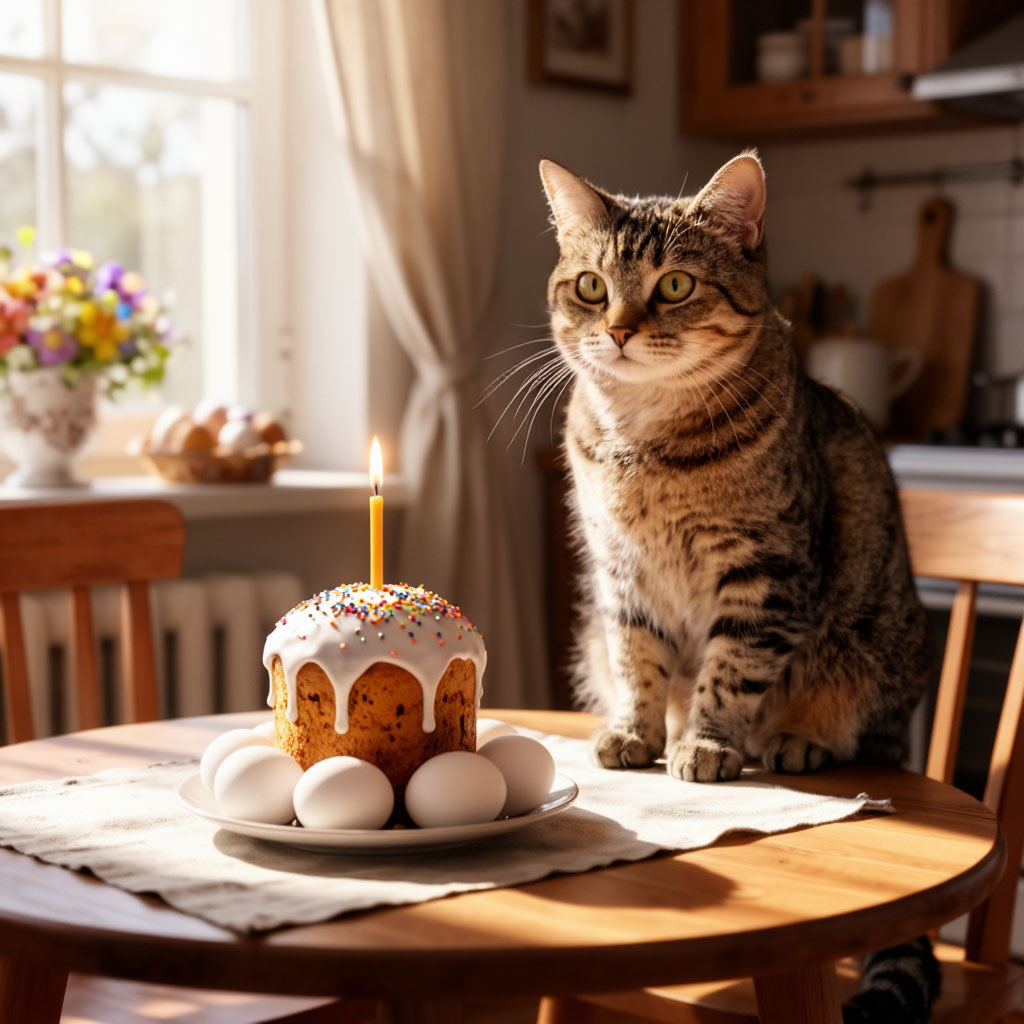 Христос воскрес 🙏 воистину воскресе 🙏