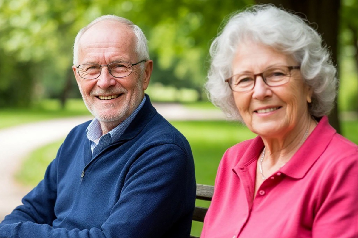    Фото: коллаж RuNews24.ru