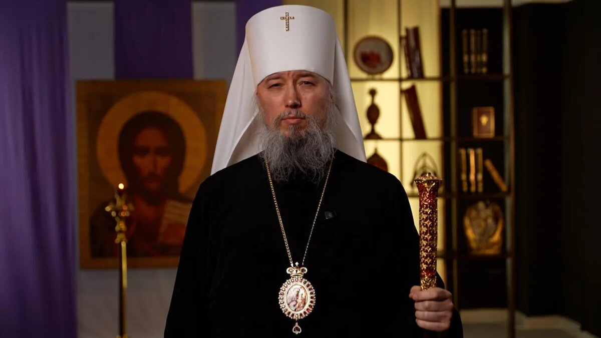    Скриншот видео телеканала «Кубань 24»