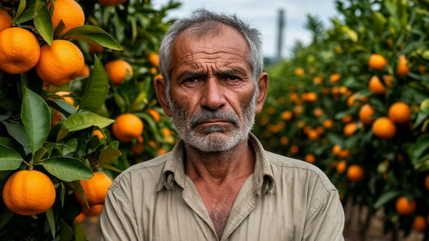    Создано в Шедевруме