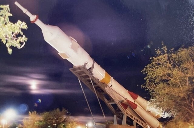    Фото: Из личного архива