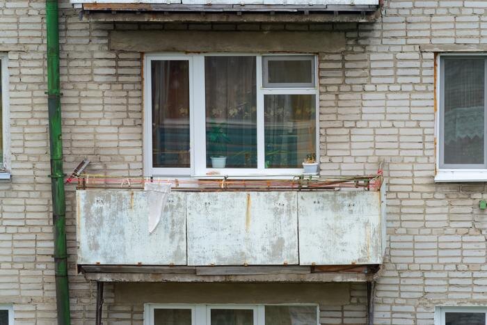 Обложка © Shutterstock / FOTODOM / Dennis Gross