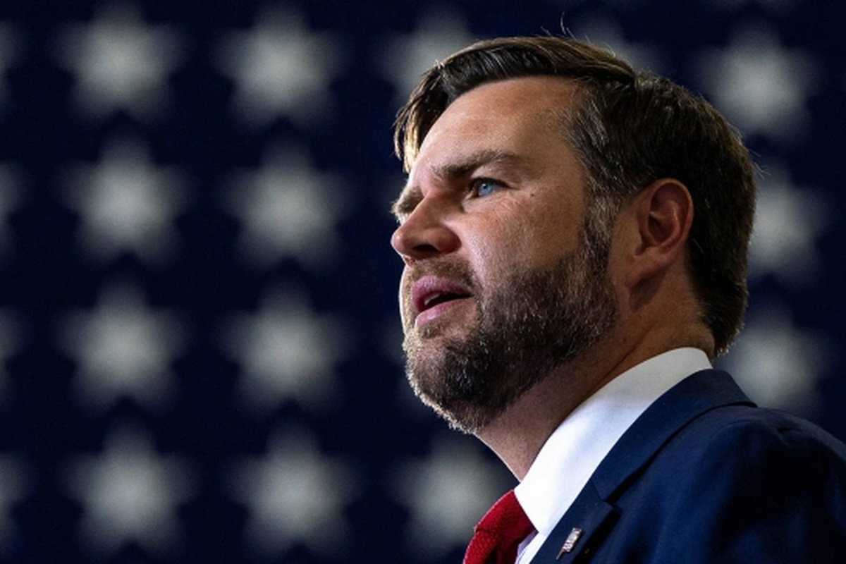    Фото: Alex Brandon, источник: AP Photo