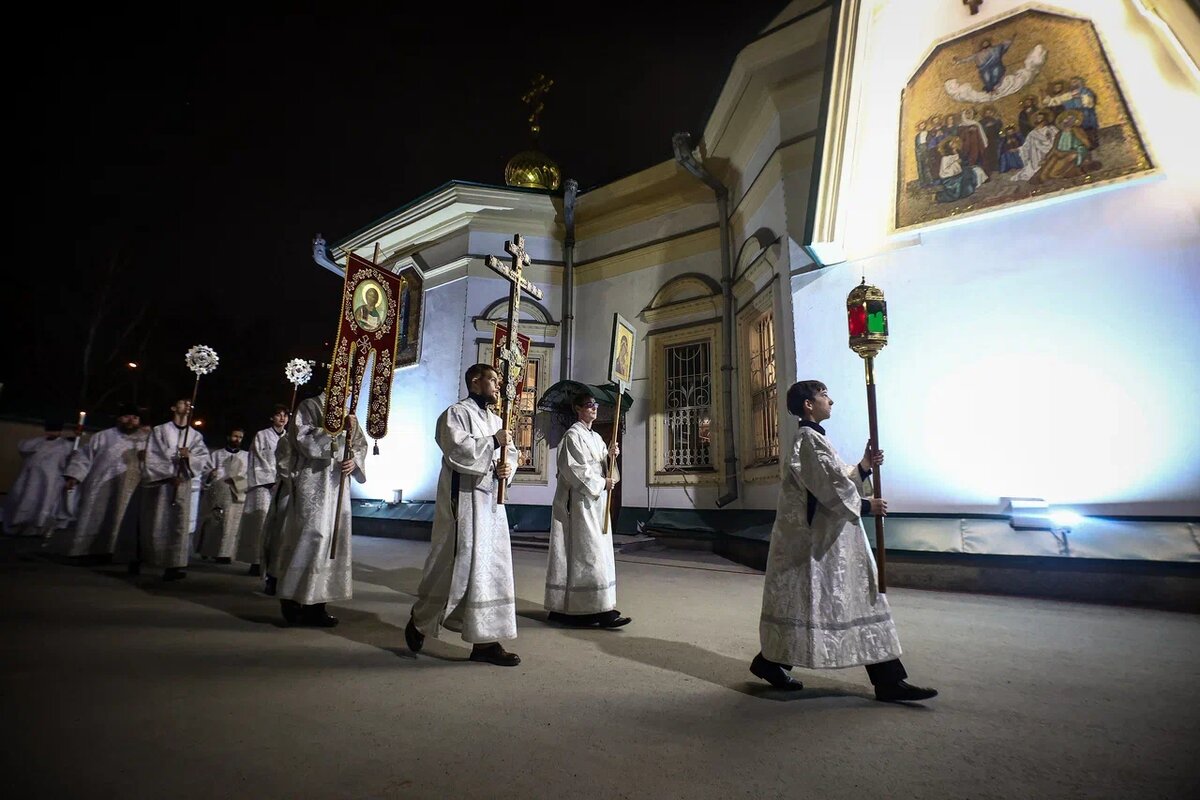    Фото: Ростислав Нетисов, nsknews.info