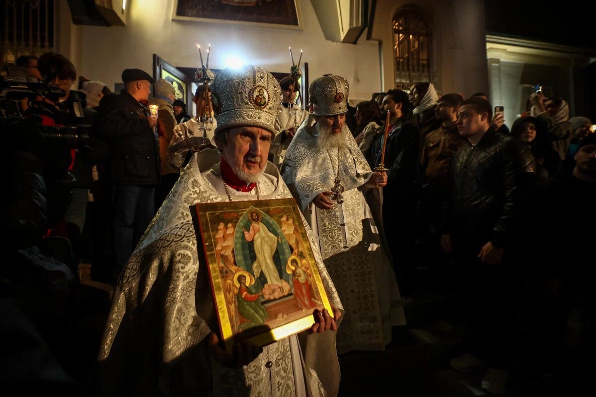    Фото: Ростислав Нетисов, nsknews.info