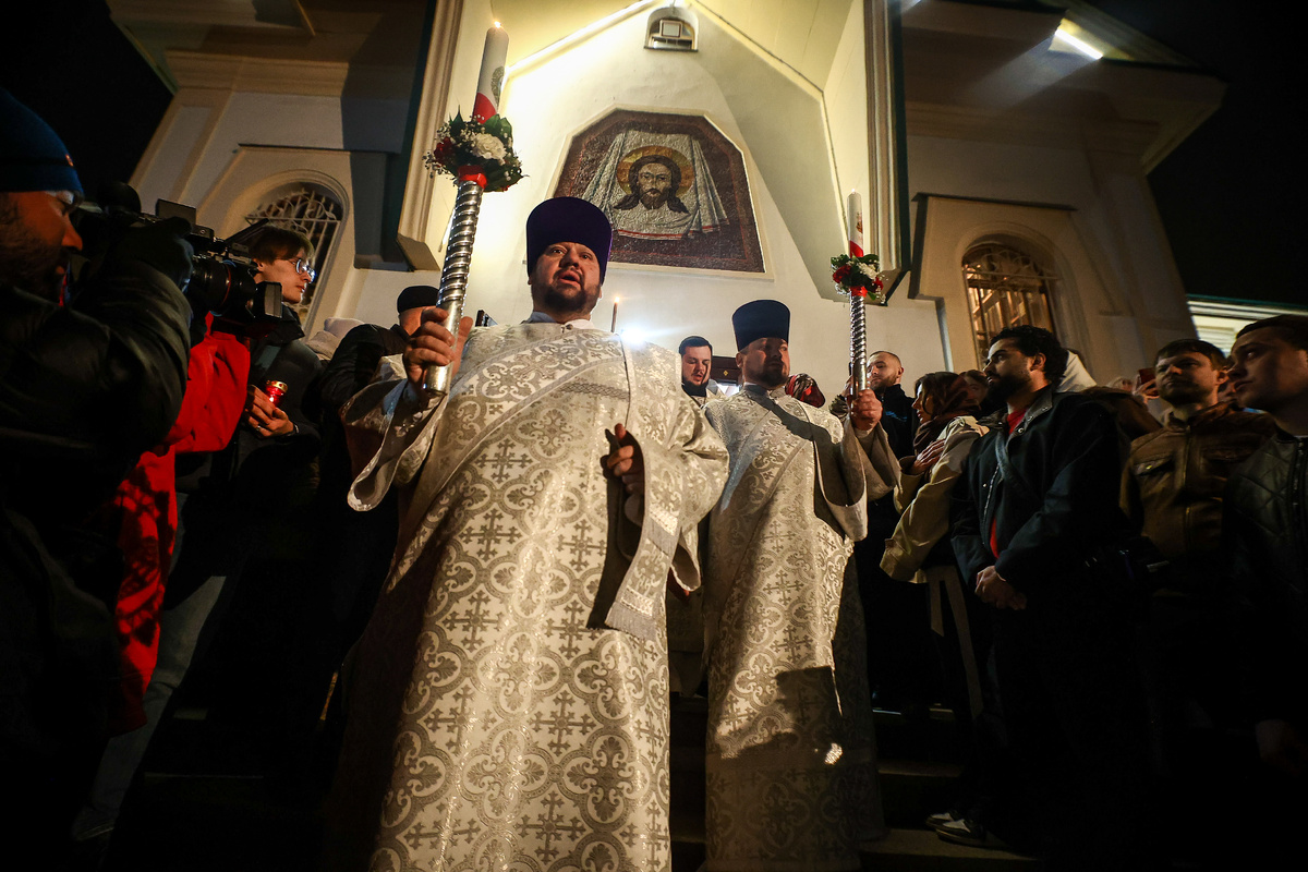    Фото: Ростислав Нетисов, nsknews.info