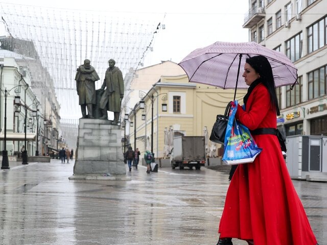    Фото: Агентство ''Москва''/Ярослав Чингаев