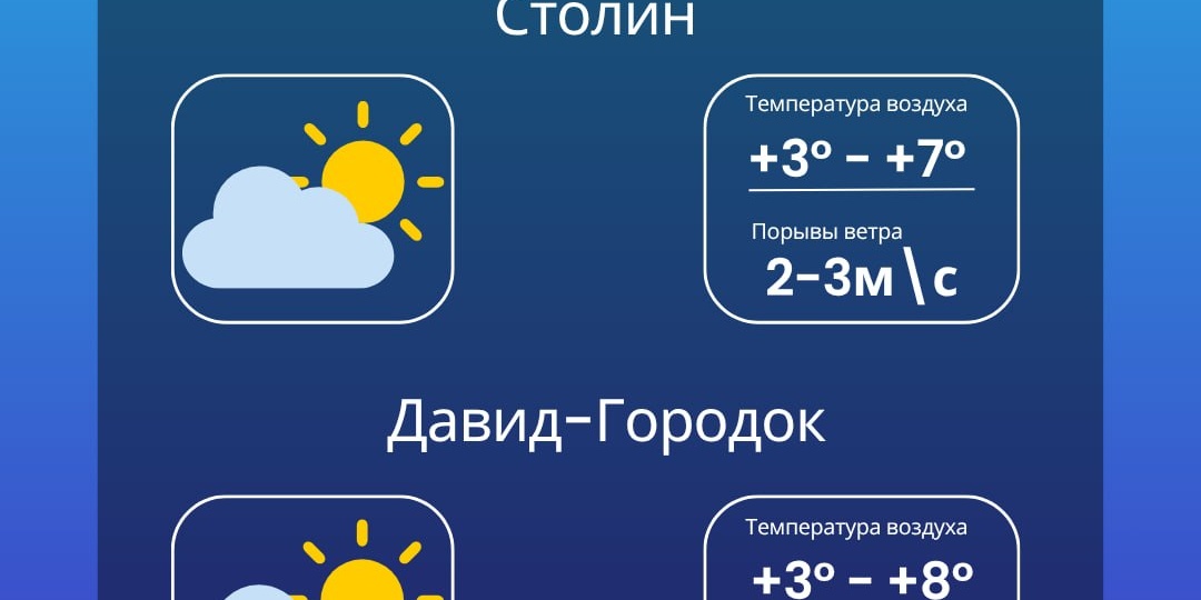 Пусть сегодня даже повод для радости будет официальным — Христос Воскресе! Забудьте про списки дел, отключите внутреннего критика и включите