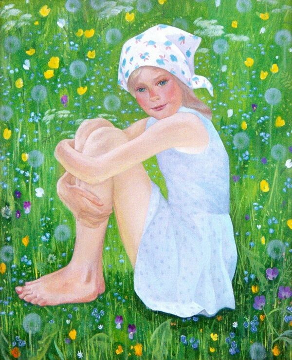 Источник изображения : vk.com›album-63430759_186072362