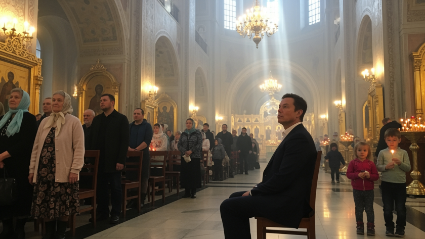    Фото ИИ youtvnews.ru