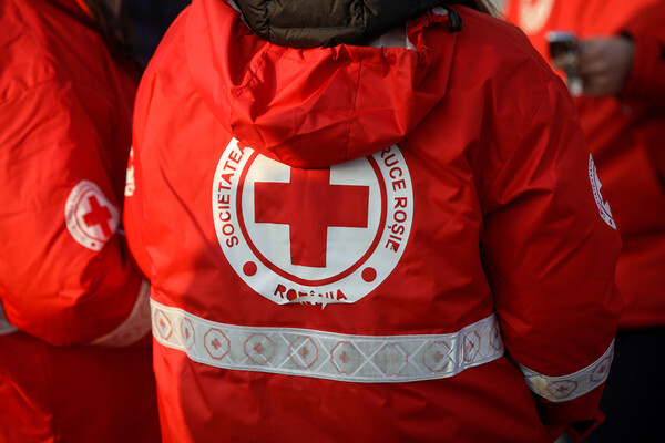 Mircea Moira/Shutterstock/FOTODOM   📷