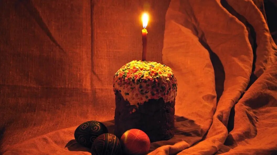    Фото: shutterstock