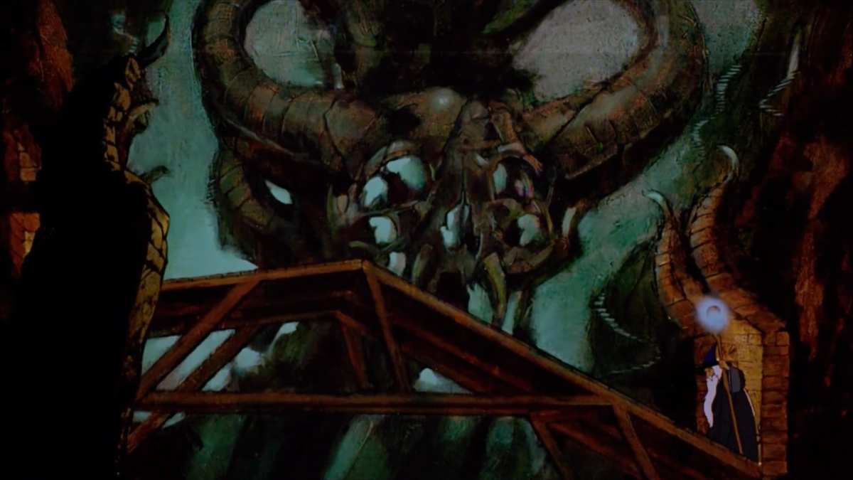 Скриншоты из фильма сама делала