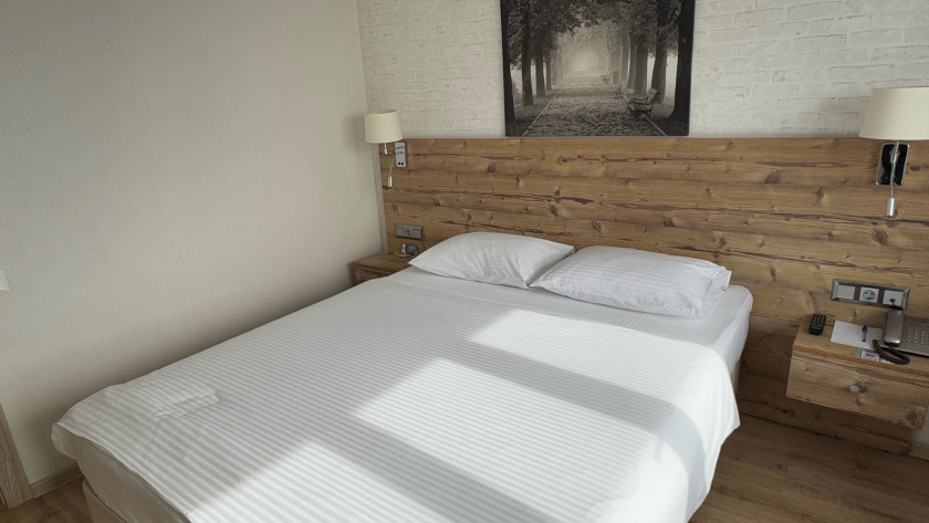    Фото newtambov.ru