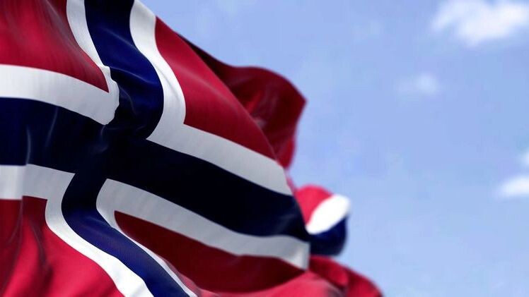    Фото: rarrarorro/Shutterstock/Fotodom