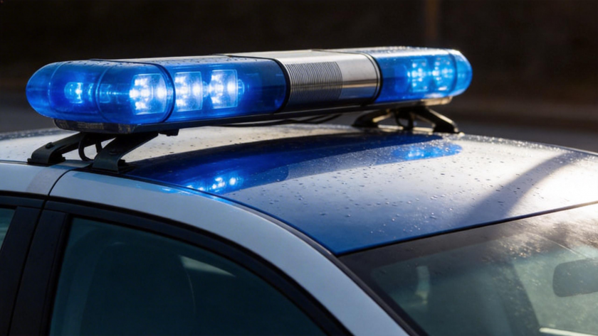    Фото: сгенерировано нейросетью