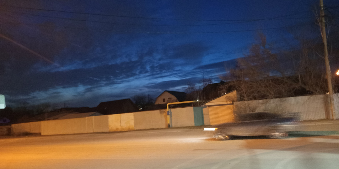 Выходной 11.04